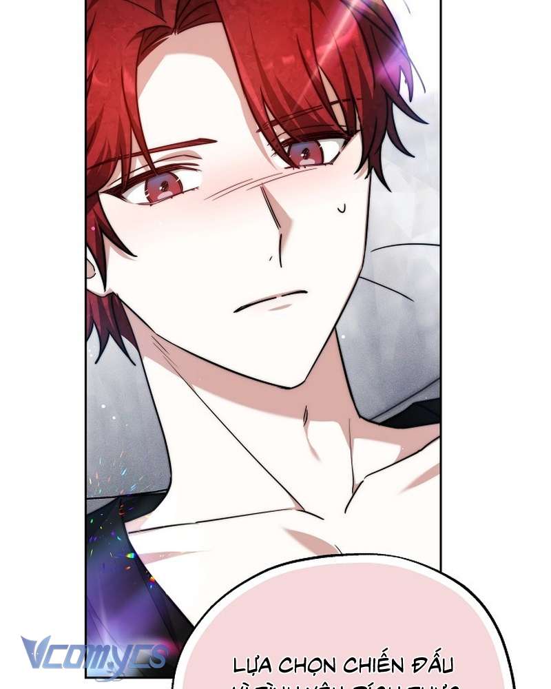 Nàng Dâu Hắc Diện Thạch Chapter 16 - Trang 47