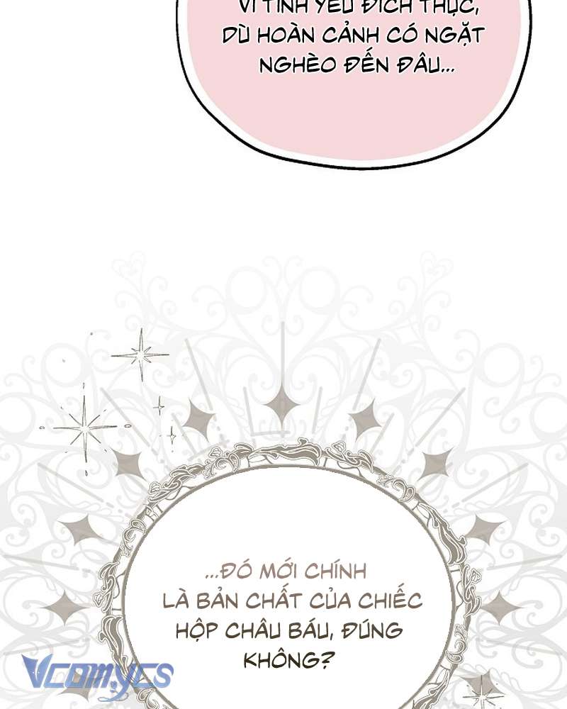 Nàng Dâu Hắc Diện Thạch Chapter 16 - Trang 48
