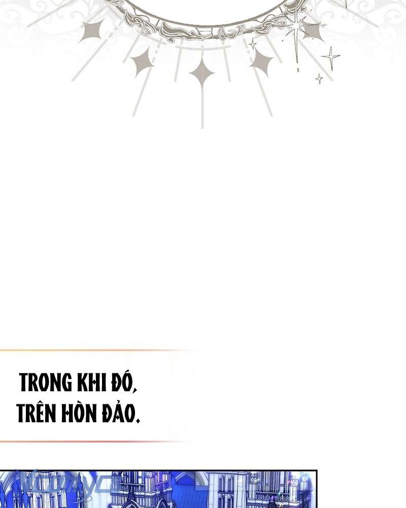 Nàng Dâu Hắc Diện Thạch Chapter 16 - Trang 49