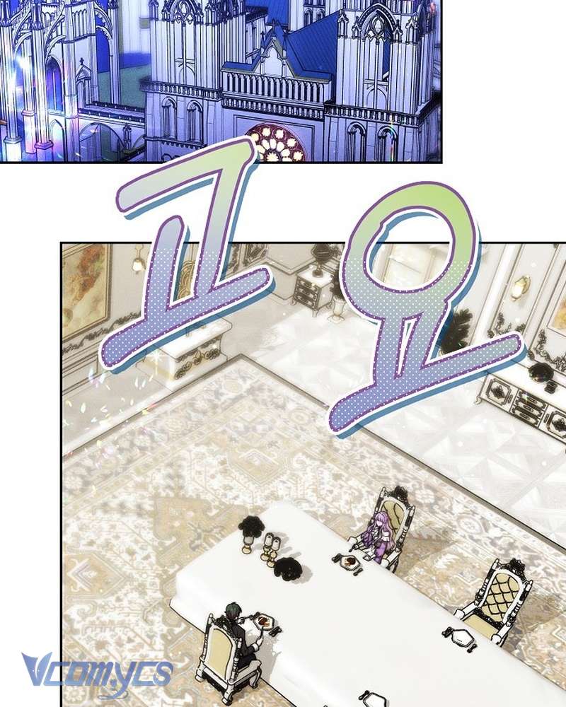 Nàng Dâu Hắc Diện Thạch Chapter 16 - Trang 50