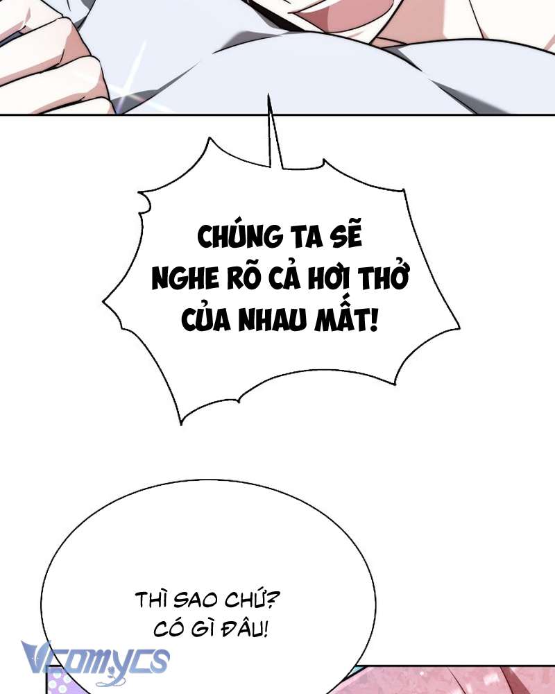 Nàng Dâu Hắc Diện Thạch Chapter 16 - Trang 8
