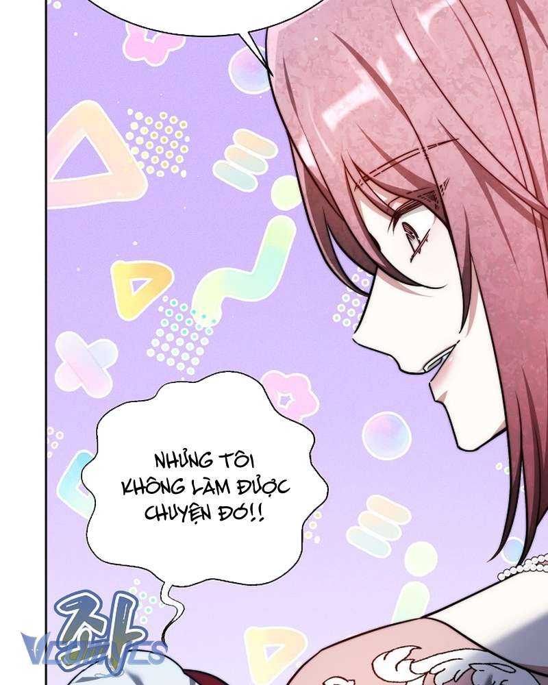 Nàng Dâu Hắc Diện Thạch Chapter 16 - Trang 9