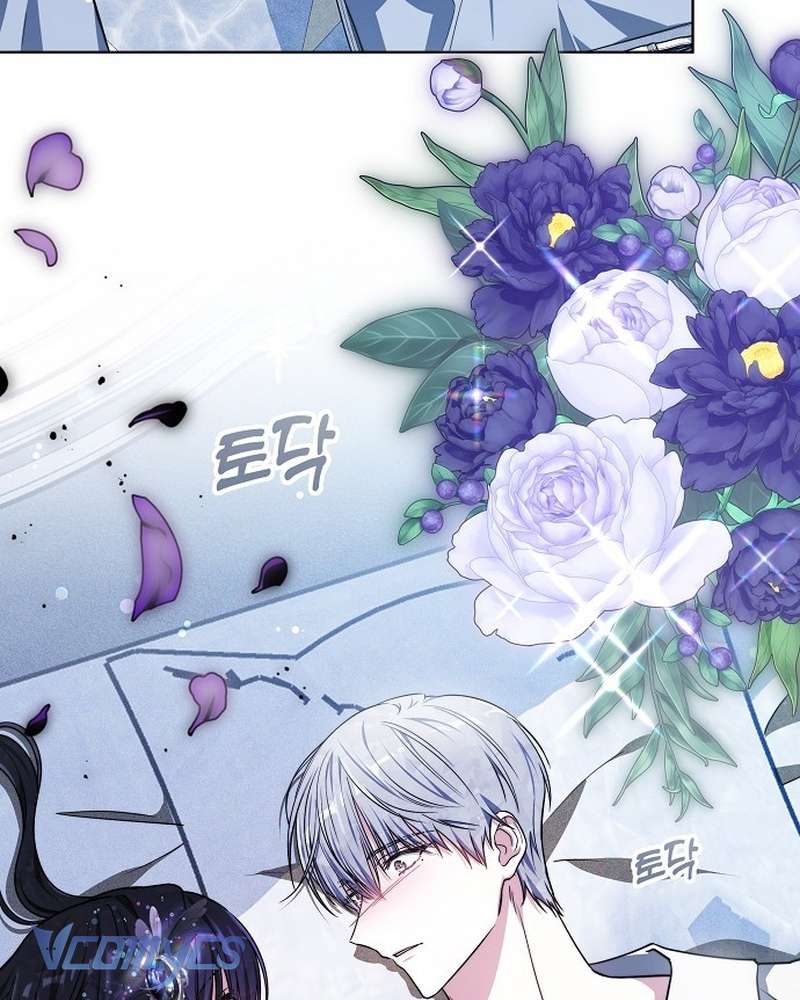 Nàng Dâu Hắc Diện Thạch Chapter 17 - Trang 10
