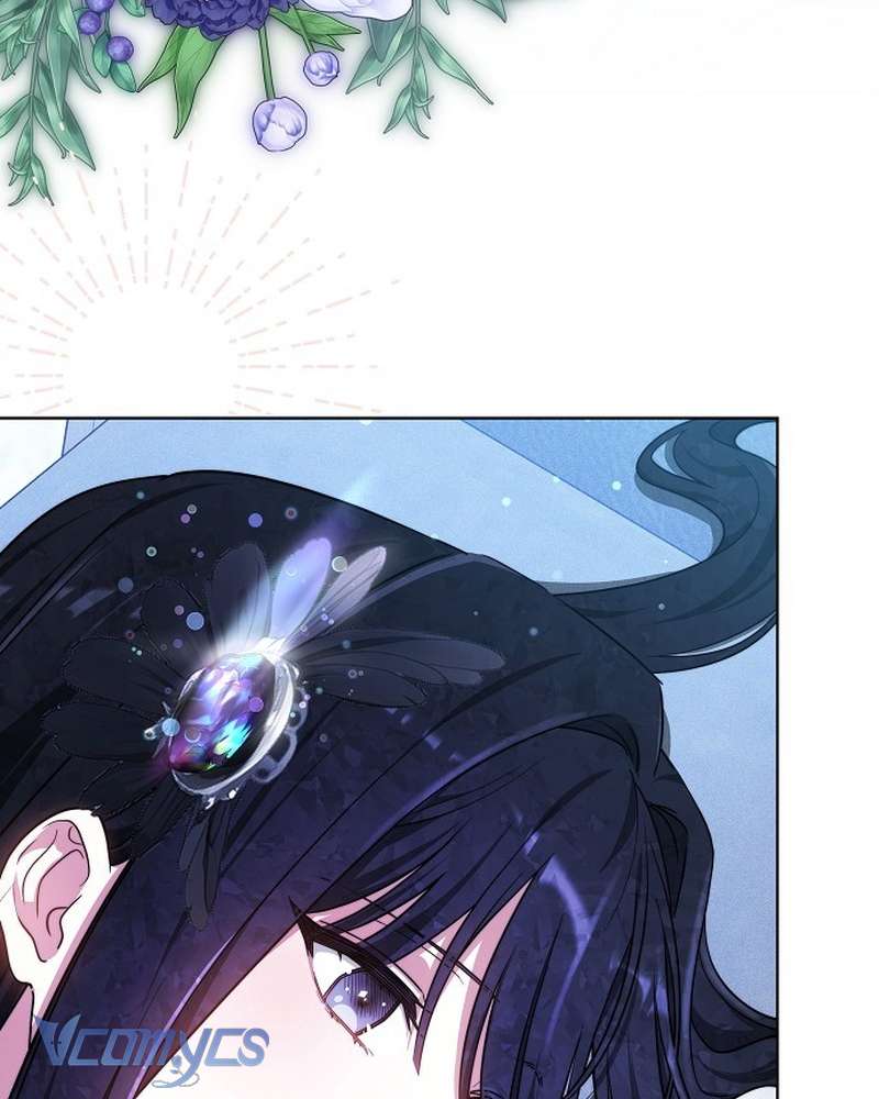 Nàng Dâu Hắc Diện Thạch Chapter 17 - Trang 13