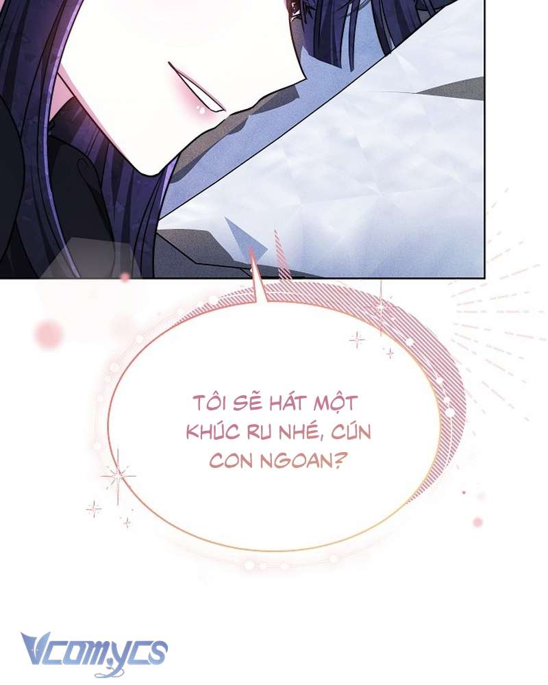Nàng Dâu Hắc Diện Thạch Chapter 17 - Trang 14