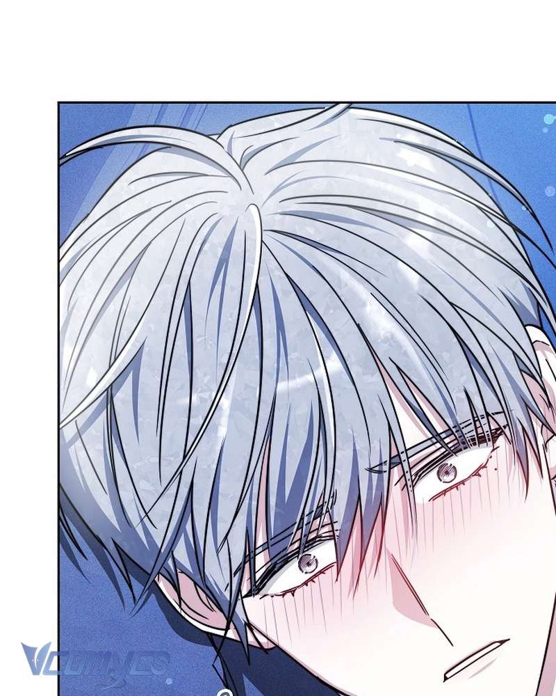Nàng Dâu Hắc Diện Thạch Chapter 17 - Trang 15