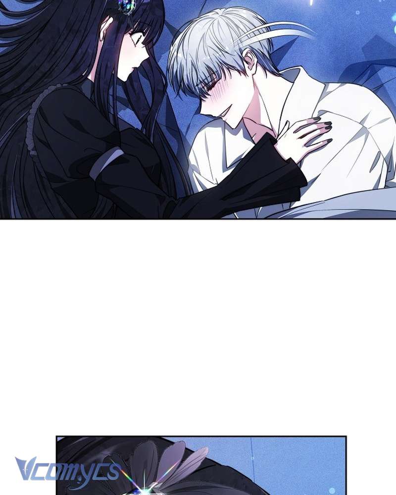 Nàng Dâu Hắc Diện Thạch Chapter 17 - Trang 17