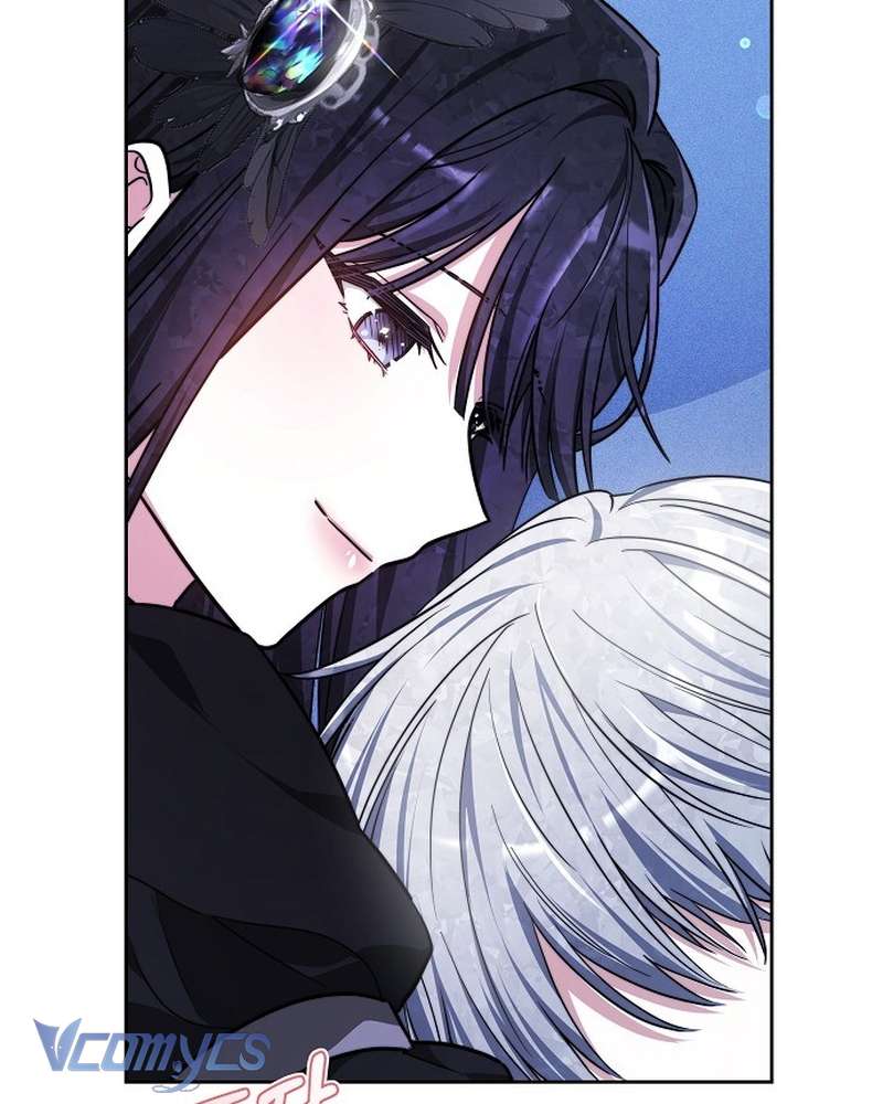 Nàng Dâu Hắc Diện Thạch Chapter 17 - Trang 18