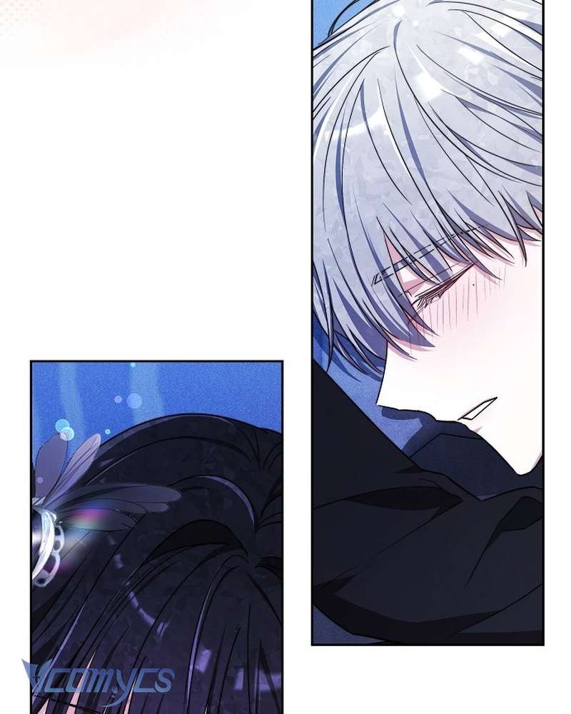 Nàng Dâu Hắc Diện Thạch Chapter 17 - Trang 21