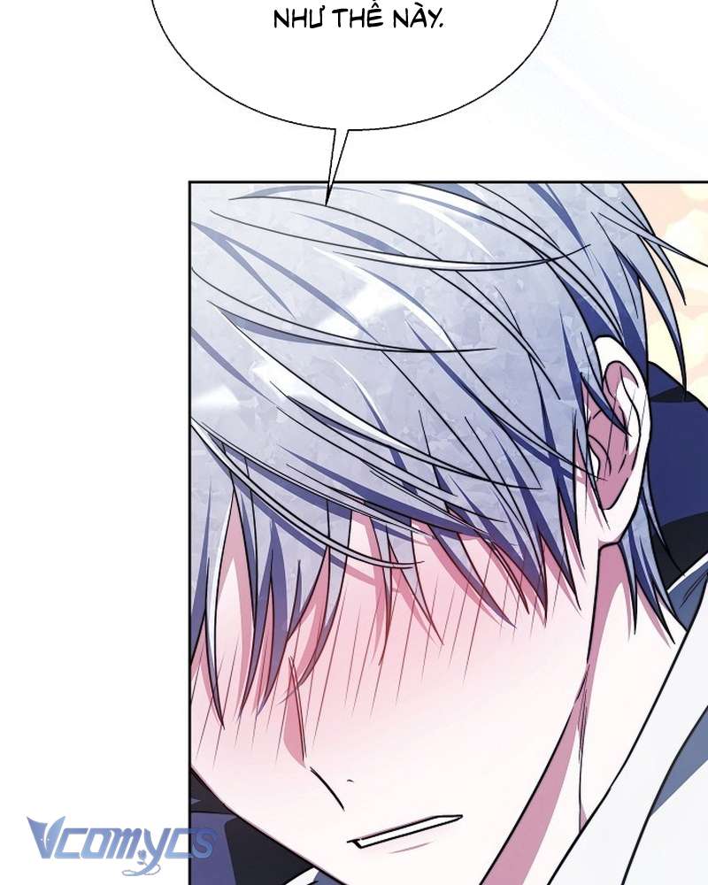 Nàng Dâu Hắc Diện Thạch Chapter 17 - Trang 24
