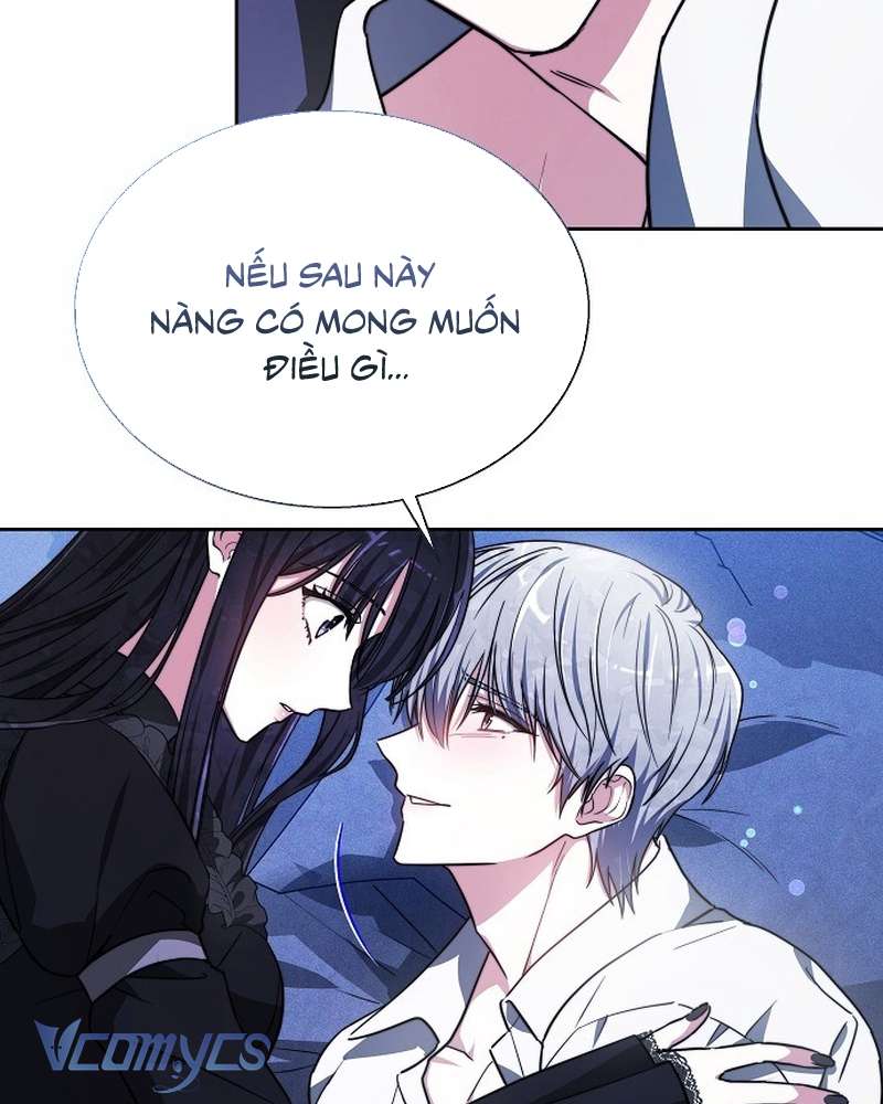 Nàng Dâu Hắc Diện Thạch Chapter 17 - Trang 25
