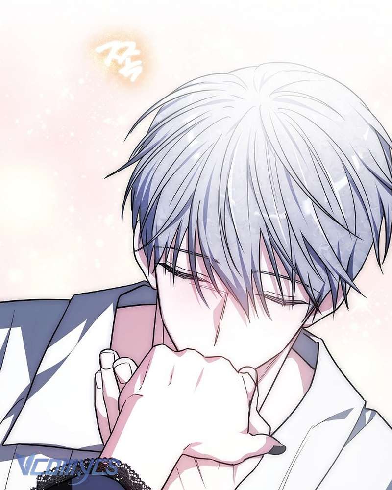 Nàng Dâu Hắc Diện Thạch Chapter 17 - Trang 28