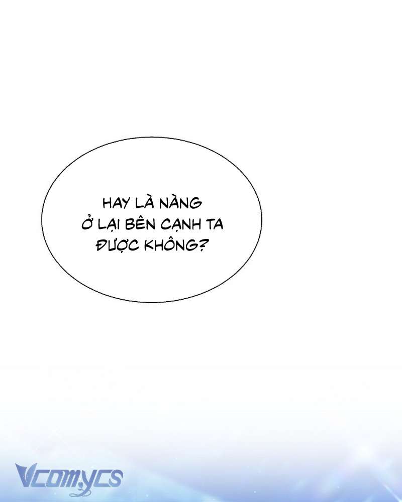 Nàng Dâu Hắc Diện Thạch Chapter 17 - Trang 3