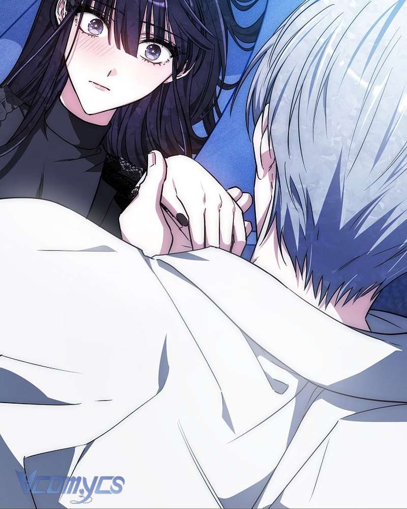 Nàng Dâu Hắc Diện Thạch Chapter 17 - Trang 31