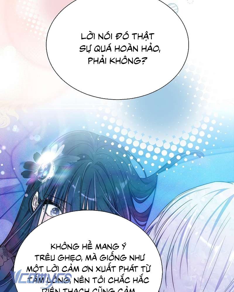 Nàng Dâu Hắc Diện Thạch Chapter 17 - Trang 33