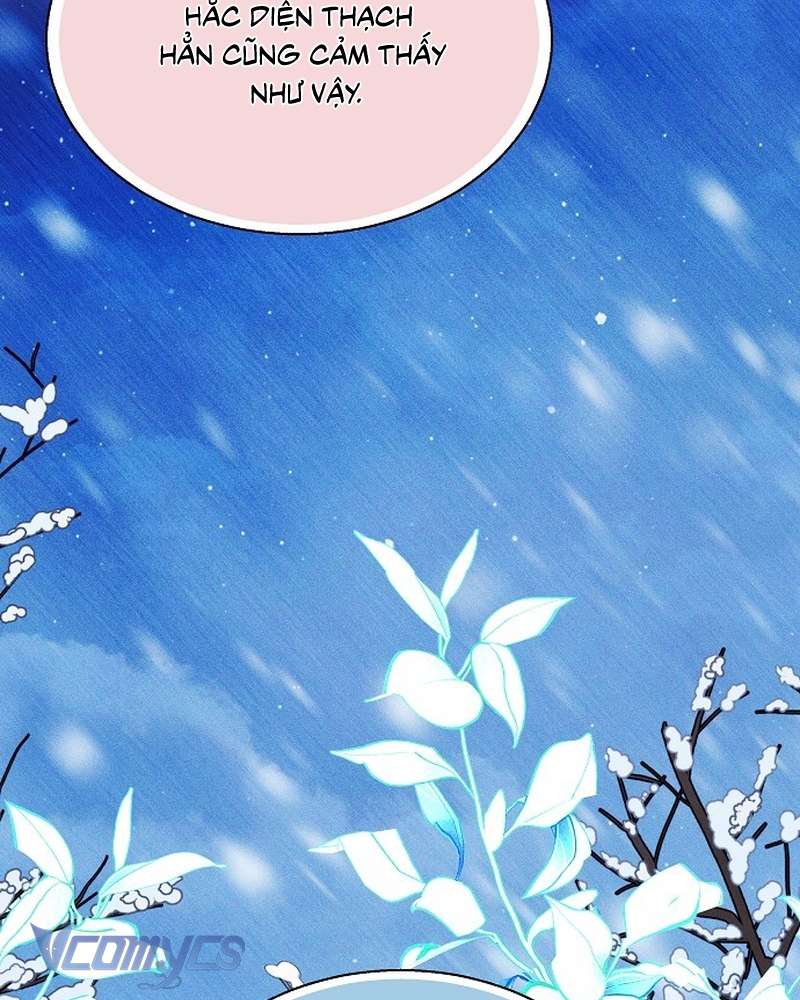 Nàng Dâu Hắc Diện Thạch Chapter 17 - Trang 37
