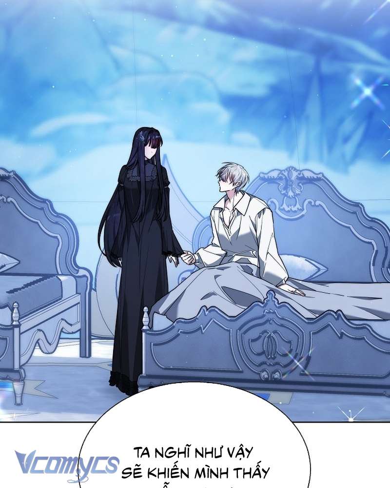 Nàng Dâu Hắc Diện Thạch Chapter 17 - Trang 4