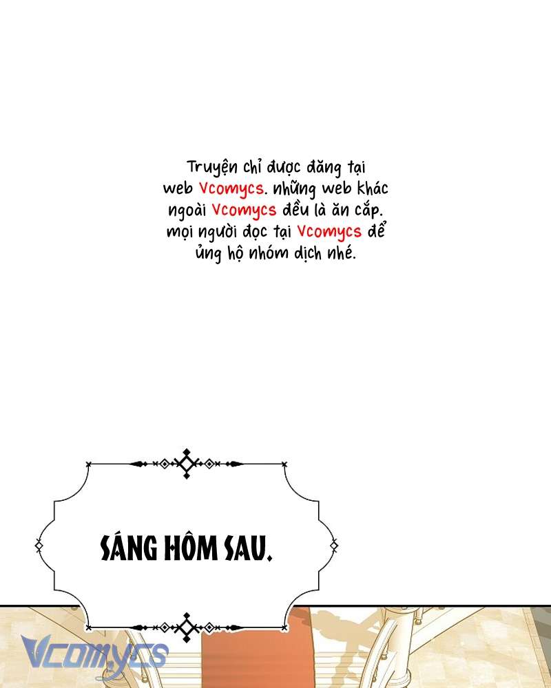 Nàng Dâu Hắc Diện Thạch Chapter 17 - Trang 40