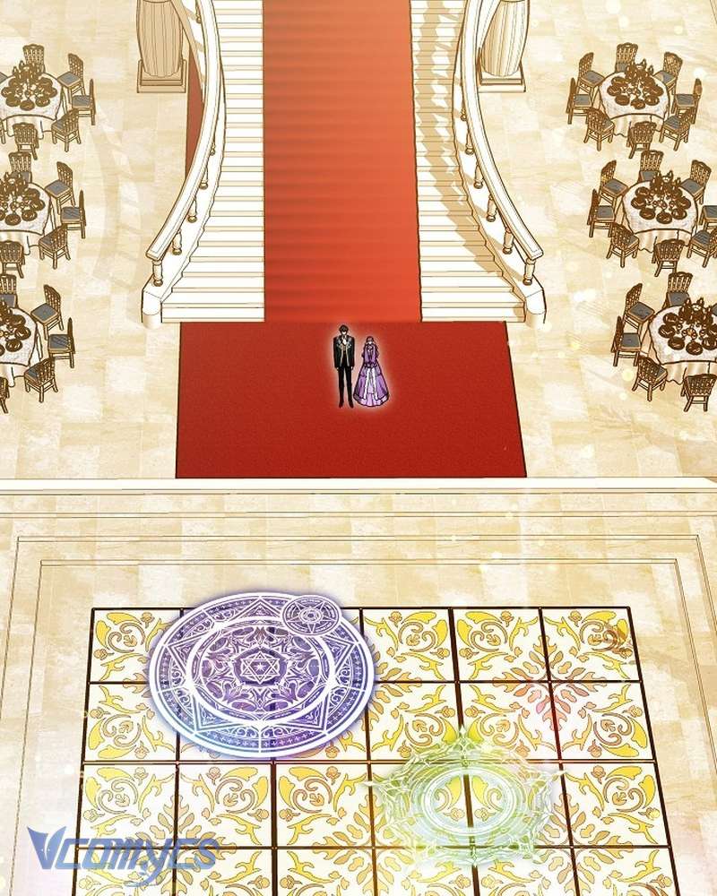 Nàng Dâu Hắc Diện Thạch Chapter 17 - Trang 41