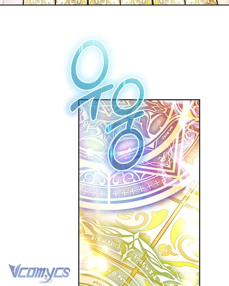 Nàng Dâu Hắc Diện Thạch Chapter 17 - Trang 42