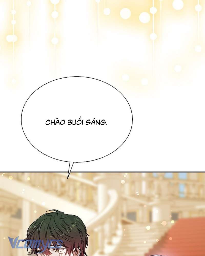 Nàng Dâu Hắc Diện Thạch Chapter 17 - Trang 46