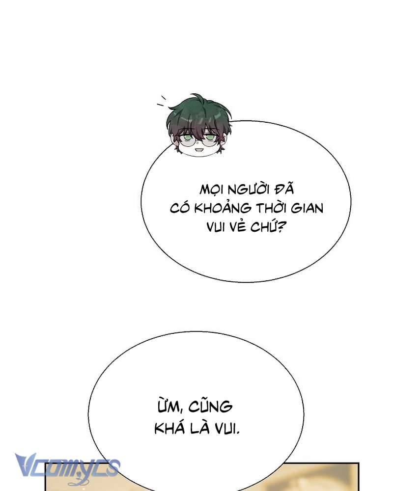 Nàng Dâu Hắc Diện Thạch Chapter 17 - Trang 48