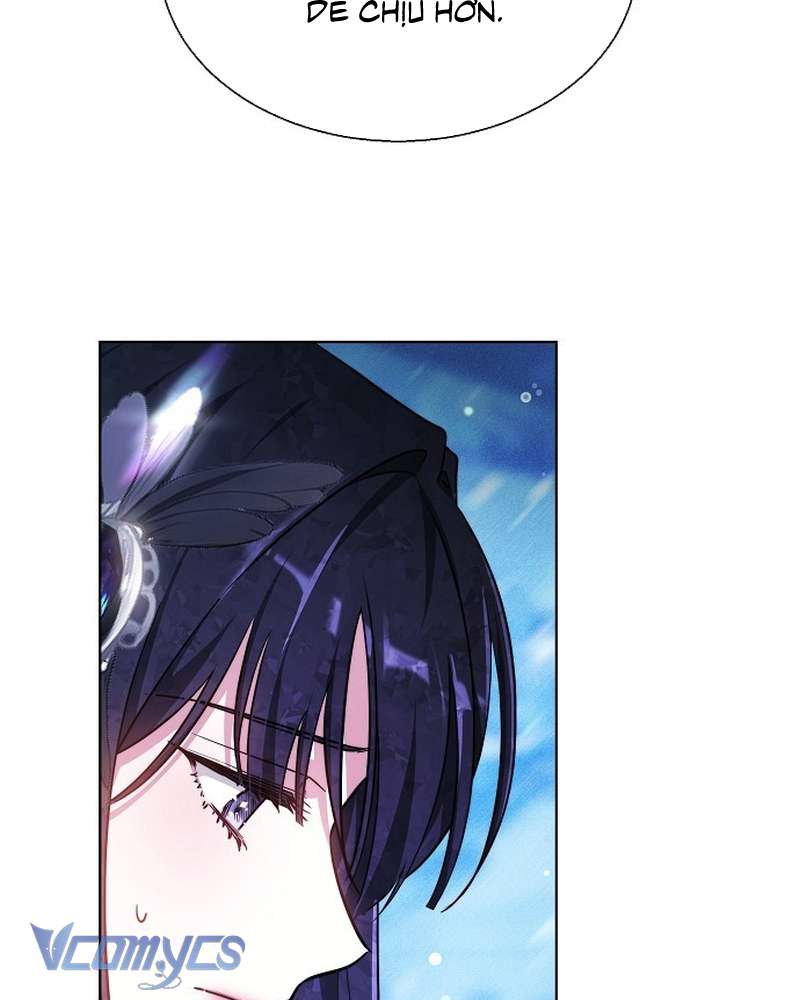 Nàng Dâu Hắc Diện Thạch Chapter 17 - Trang 5