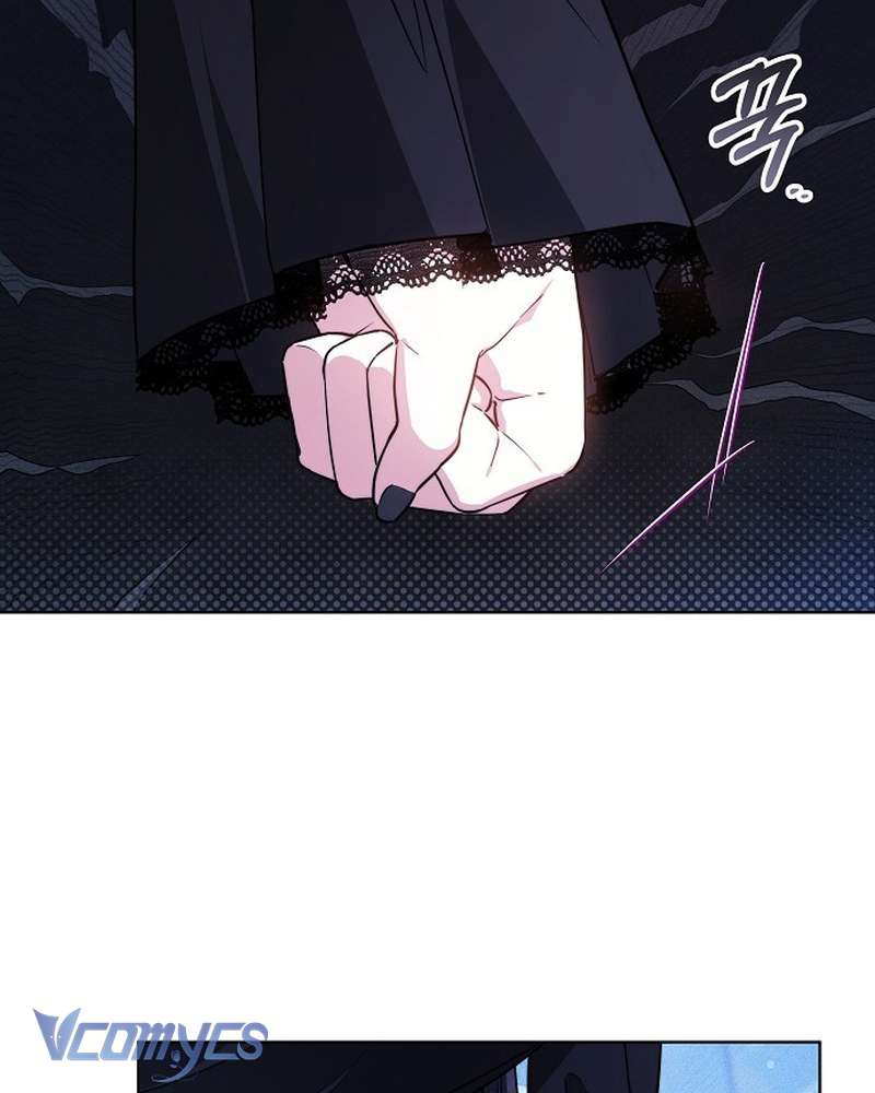 Nàng Dâu Hắc Diện Thạch Chapter 17 - Trang 7