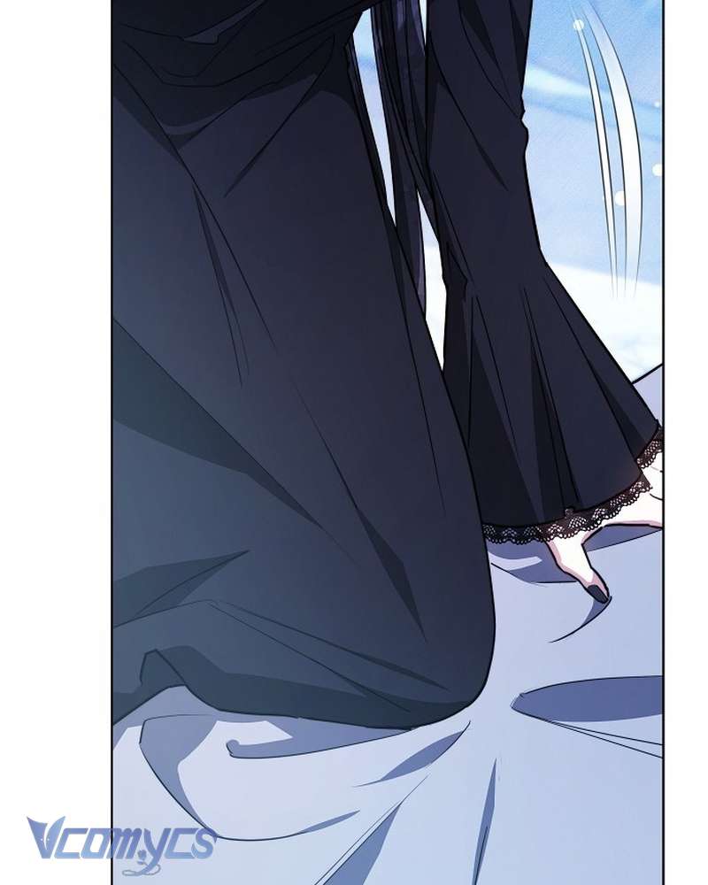 Nàng Dâu Hắc Diện Thạch Chapter 17 - Trang 8