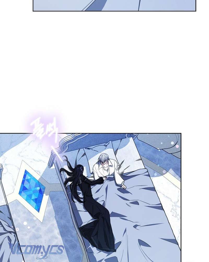 Nàng Dâu Hắc Diện Thạch Chapter 17 - Trang 9