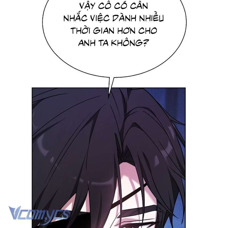Nàng Dâu Hắc Diện Thạch Chapter 18 - Trang 11