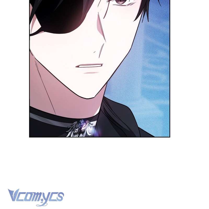 Nàng Dâu Hắc Diện Thạch Chapter 18 - Trang 12