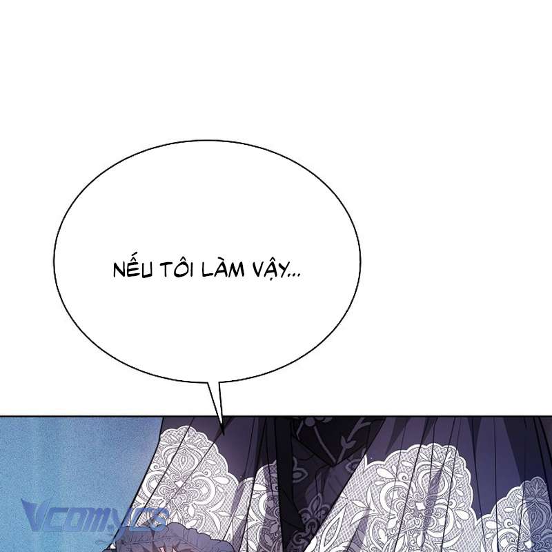 Nàng Dâu Hắc Diện Thạch Chapter 18 - Trang 13