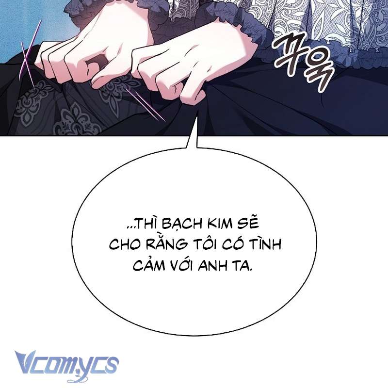 Nàng Dâu Hắc Diện Thạch Chapter 18 - Trang 14