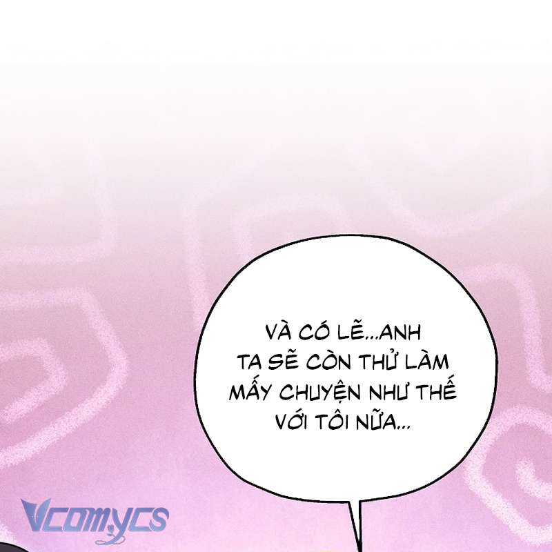 Nàng Dâu Hắc Diện Thạch Chapter 18 - Trang 15