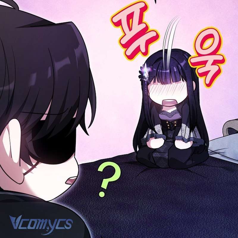 Nàng Dâu Hắc Diện Thạch Chapter 18 - Trang 16
