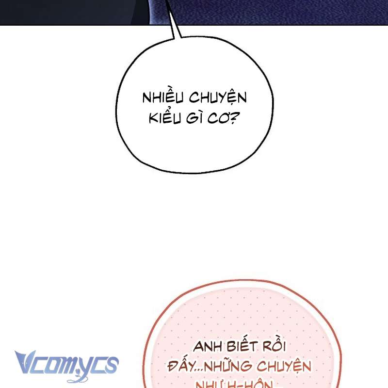 Nàng Dâu Hắc Diện Thạch Chapter 18 - Trang 17