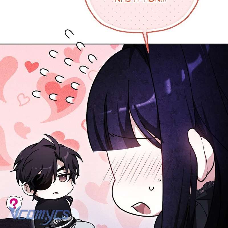 Nàng Dâu Hắc Diện Thạch Chapter 18 - Trang 18