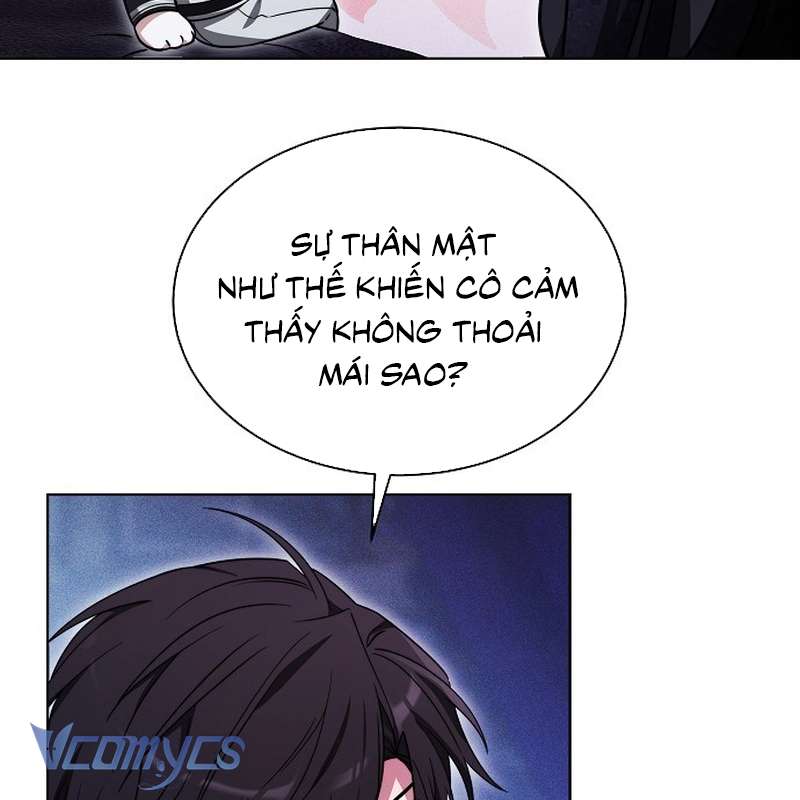 Nàng Dâu Hắc Diện Thạch Chapter 18 - Trang 19