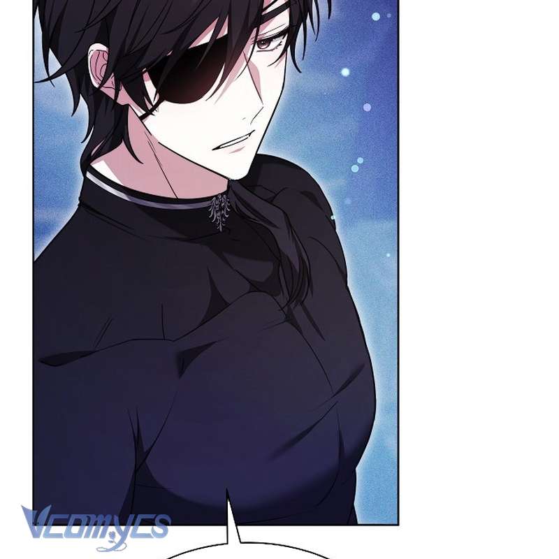 Nàng Dâu Hắc Diện Thạch Chapter 18 - Trang 20