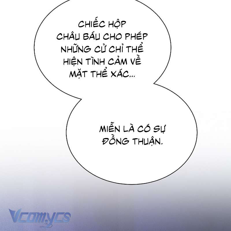 Nàng Dâu Hắc Diện Thạch Chapter 18 - Trang 21
