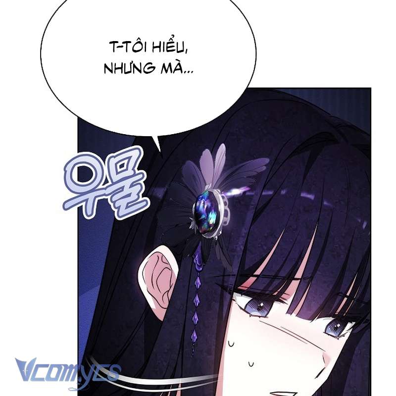 Nàng Dâu Hắc Diện Thạch Chapter 18 - Trang 24