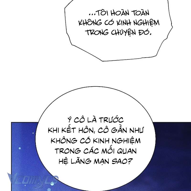 Nàng Dâu Hắc Diện Thạch Chapter 18 - Trang 26