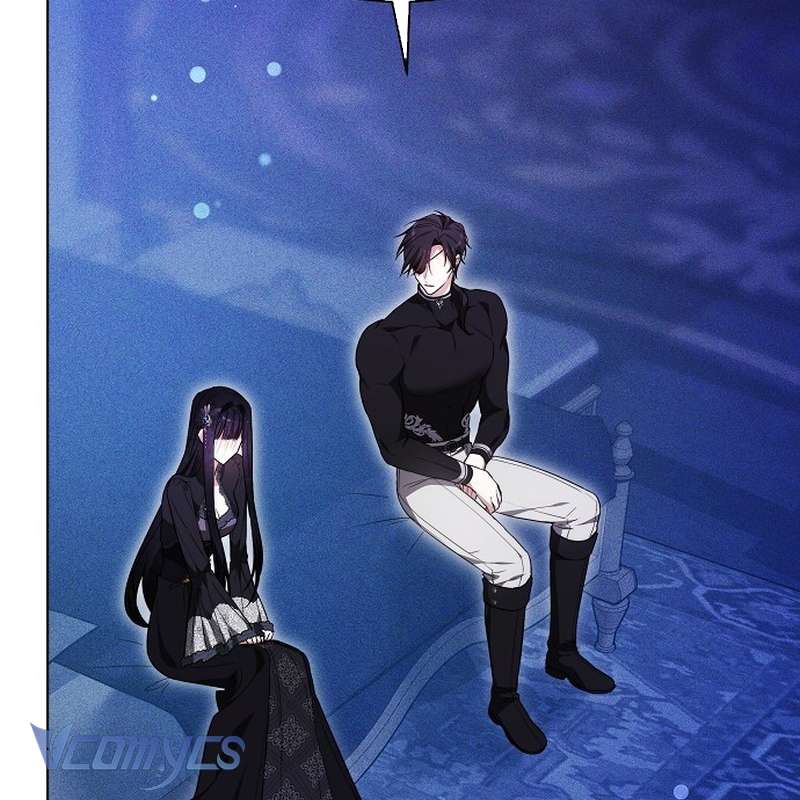 Nàng Dâu Hắc Diện Thạch Chapter 18 - Trang 27