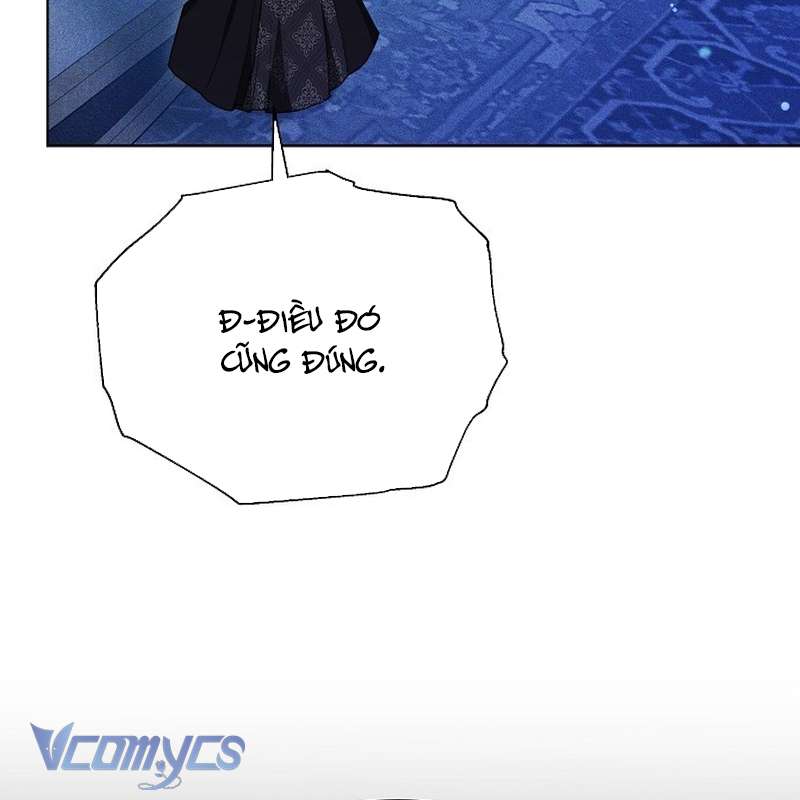 Nàng Dâu Hắc Diện Thạch Chapter 18 - Trang 28