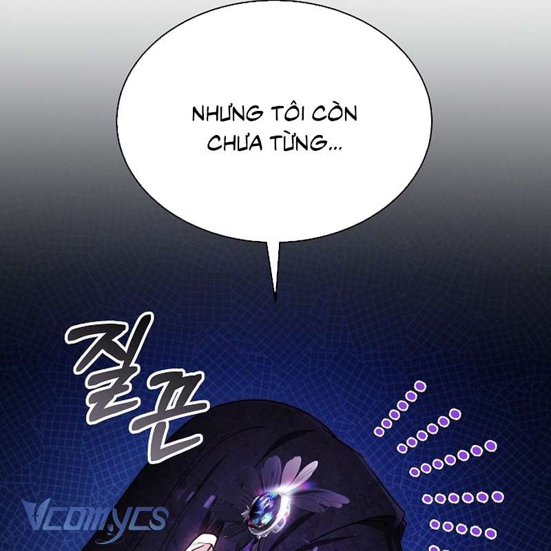 Nàng Dâu Hắc Diện Thạch Chapter 18 - Trang 29