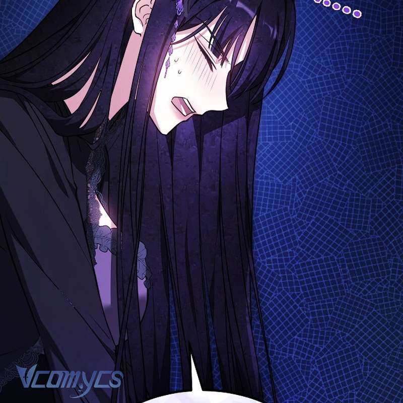 Nàng Dâu Hắc Diện Thạch Chapter 18 - Trang 30