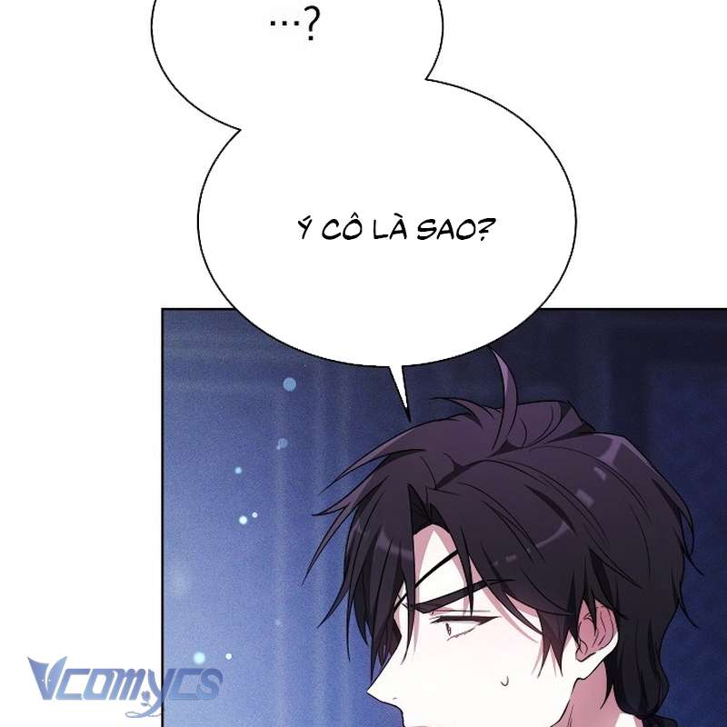 Nàng Dâu Hắc Diện Thạch Chapter 18 - Trang 32