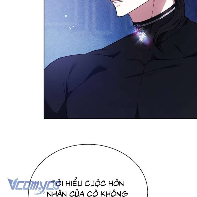 Nàng Dâu Hắc Diện Thạch Chapter 18 - Trang 33