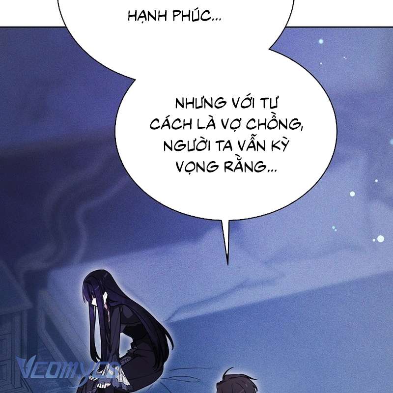 Nàng Dâu Hắc Diện Thạch Chapter 18 - Trang 34